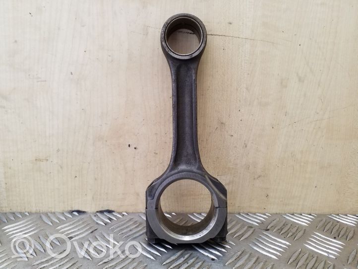 Opel Frontera A Connecting rod/conrod ISUZUFM3281