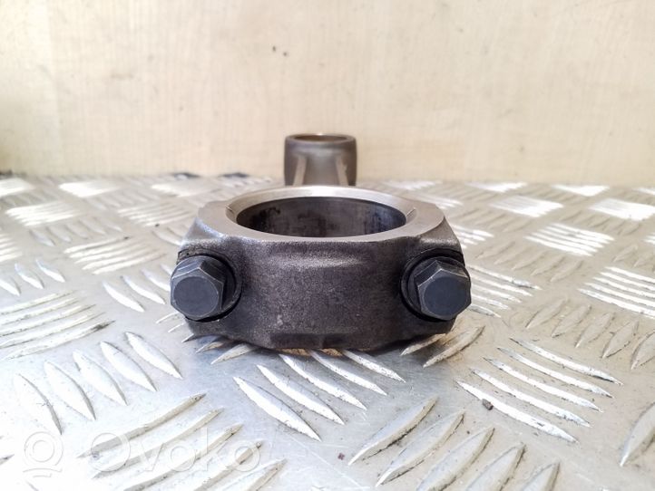 Opel Frontera A Connecting rod/conrod ISUZUFM3281