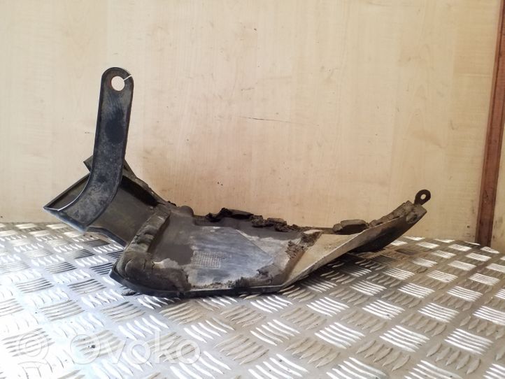 Volkswagen Transporter - Caravelle T4 Other under body part 02G825235