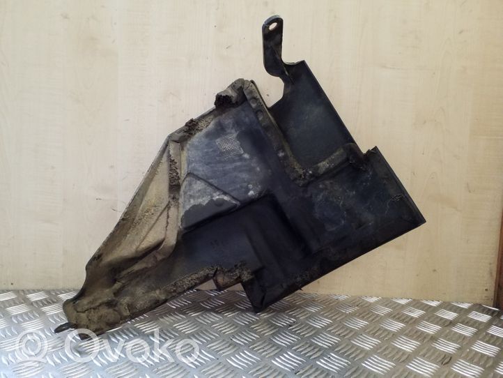 Volkswagen Transporter - Caravelle T4 Other under body part 02G825235