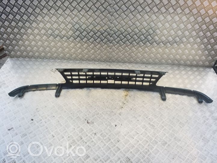 Opel Frontera A Maskownica / Grill / Atrapa górna chłodnicy 91140007