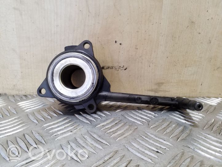 Volkswagen Golf IV Clutch release bearing slave cylinder 