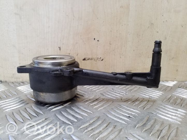 Volkswagen Golf IV Clutch release bearing slave cylinder 