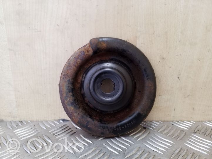 Ford Ka Coil spring mount 95AB5A318AD
