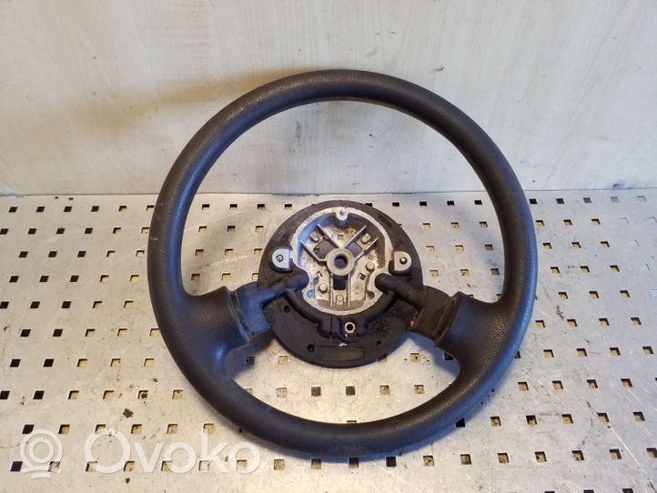 Ford Ka Steering wheel 97KB3600