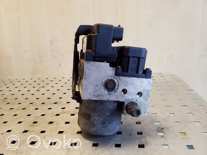 Volvo S40, V40 ABS Pump 0273004224