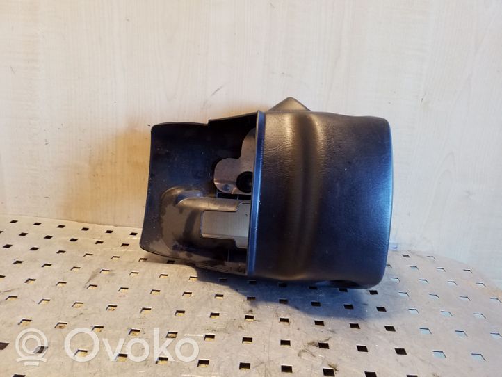 Toyota RAV 4 (XA20) Verkleidung Lenksäule Lenkstock 4528642090