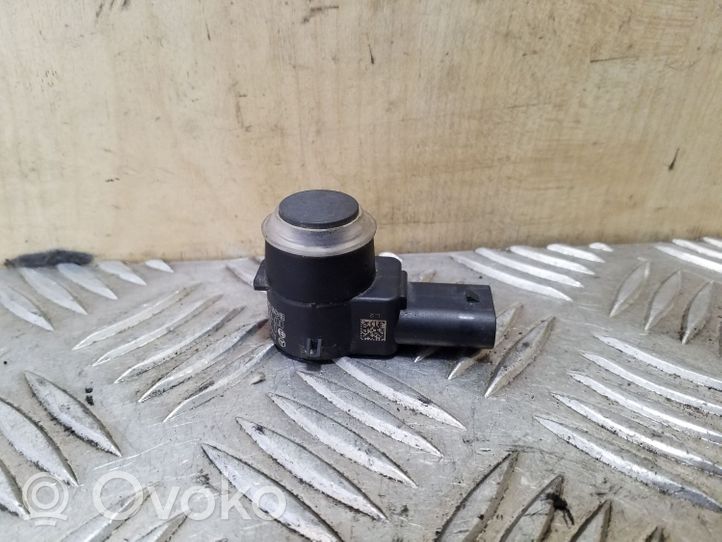 Volkswagen Crafter Parking PDC sensor A2215420417