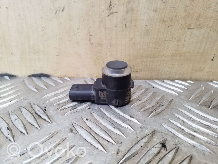 Volkswagen Crafter Parking PDC sensor A2215420417