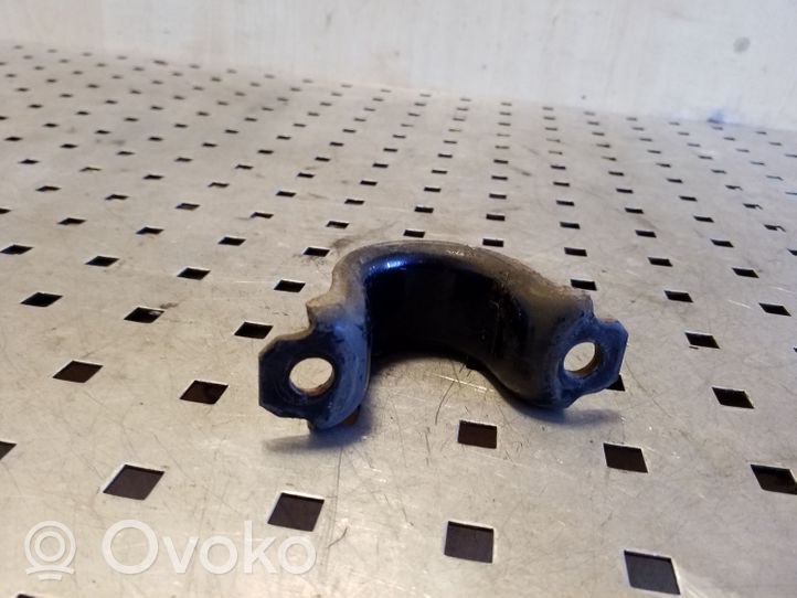 Toyota RAV 4 (XA20) Mocowanie stabilizatora osi tylnej 