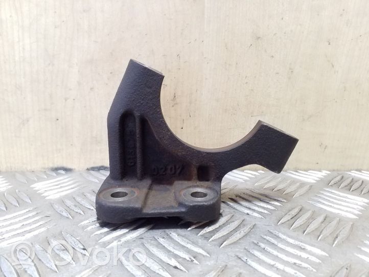 Volvo S40, V40 Support/coussin de moteur 613875