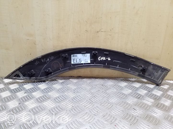 Subaru Outback Rivestimento portiera posteriore (modanatura) 