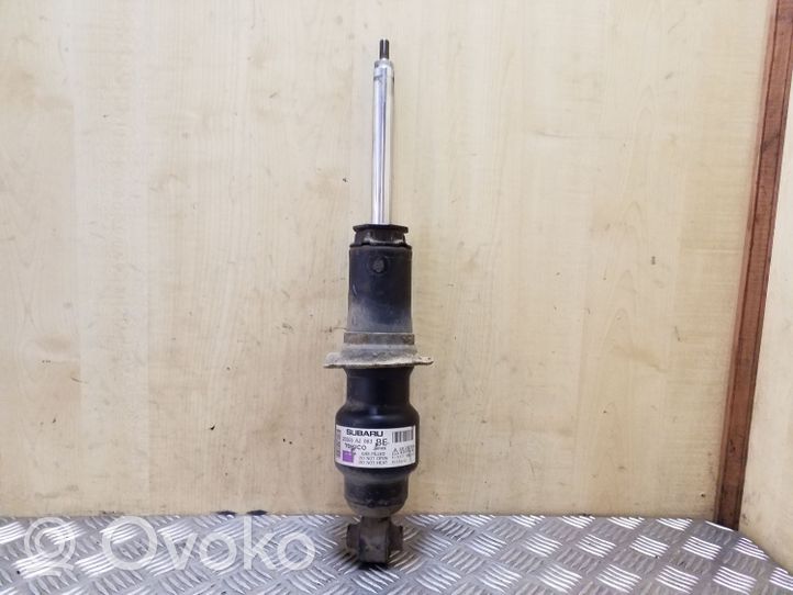 Subaru Outback Ammortizzatore posteriore 20365AJ063