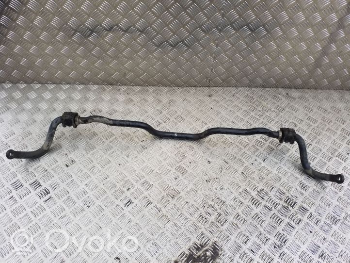 Subaru Outback Barre stabilisatrice 