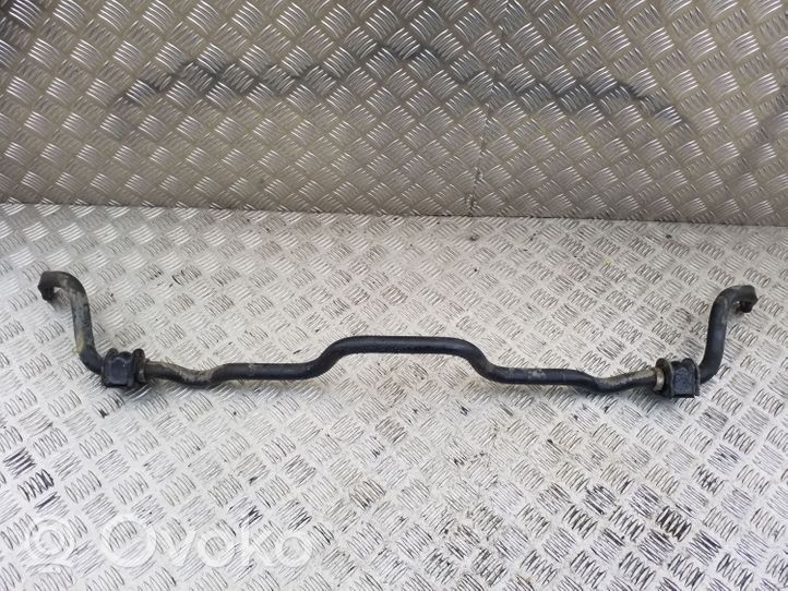 Subaru Outback Barre stabilisatrice 