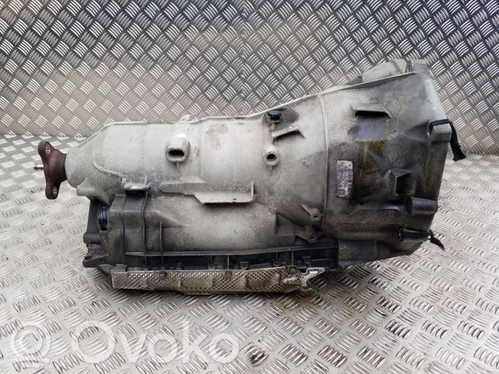 Bmw sales e90 gearbox