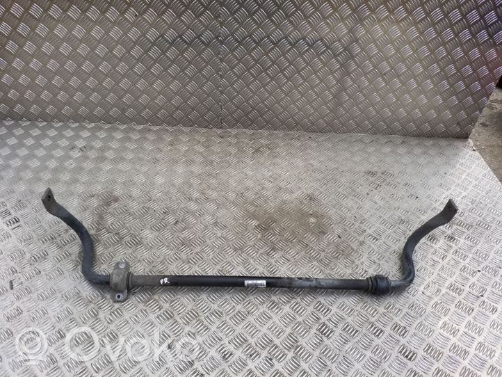 Audi A8 S8 D4 4H Stabilizator przedni / drążek 4H0411309