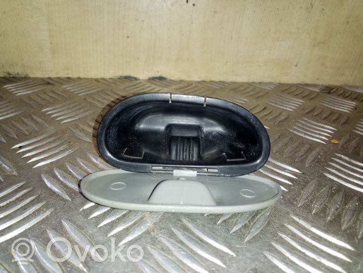 Renault Scenic RX Aschenbecher Tür hinten 7700822214