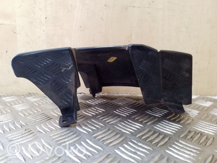 Renault Scenic RX Other exterior part 7700354300