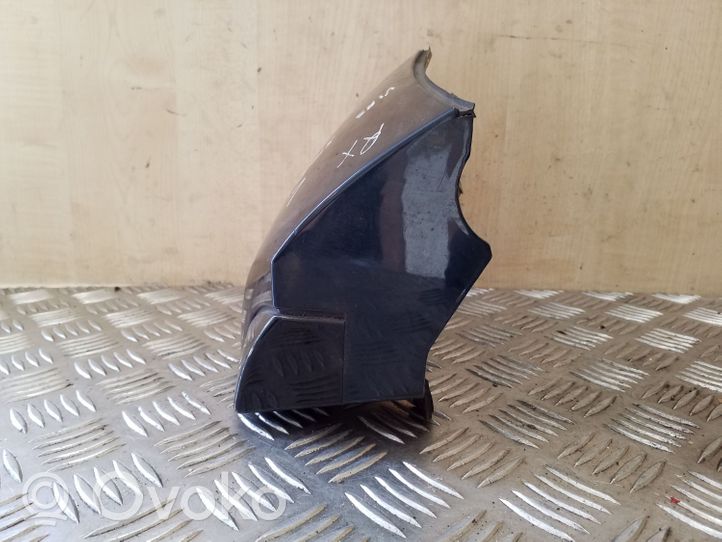 Renault Scenic RX Other exterior part 7700354300