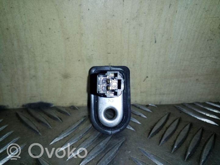 KIA Soul Rear door sensor 