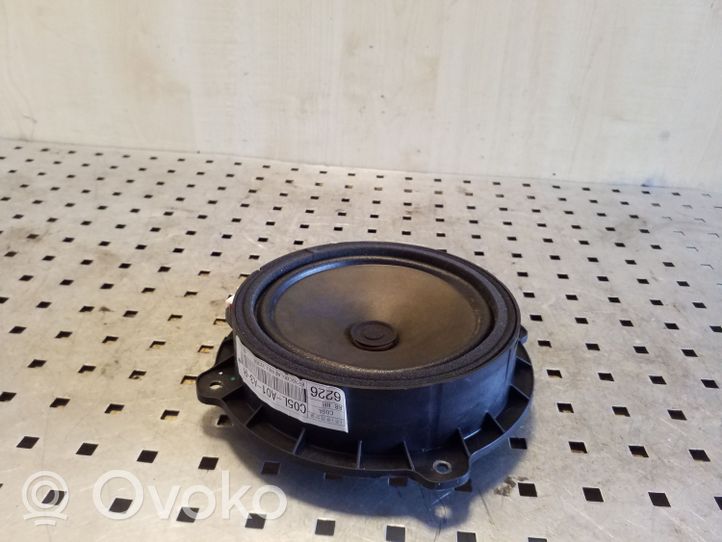 KIA Soul Rear door speaker 963302K100