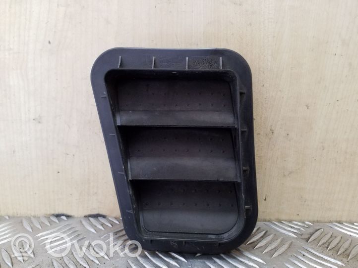 KIA Soul Quarter panel pressure vent 9751017000