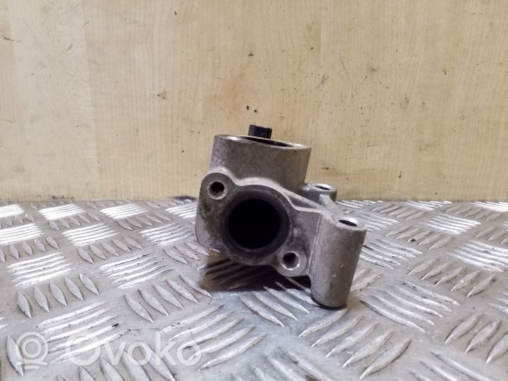 KIA Soul EGR vārsts 284102A350