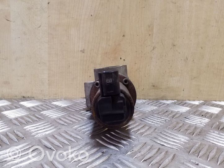 KIA Soul EGR valve 284102A350