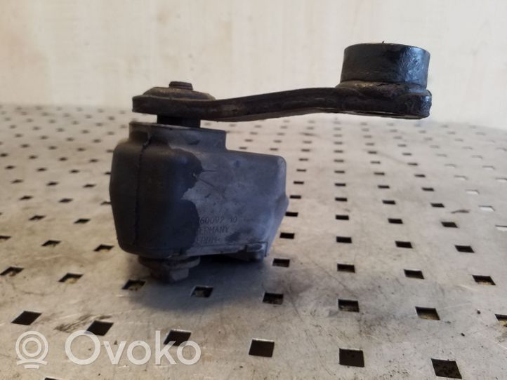 BMW X1 E84 Inna część zawieszenia tylnego 882401084515