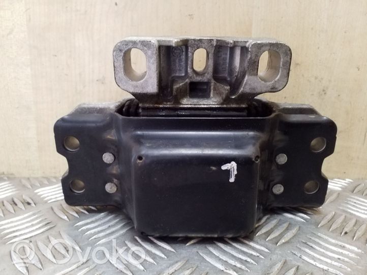 Seat Leon (1P) Gearbox mount 1K0199555M