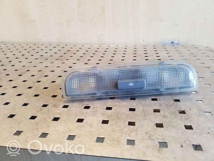 Audi A4 S4 B7 8E 8H Przycisk / Włącznik oświetlenia wnętrza kabiny 8P0947111A