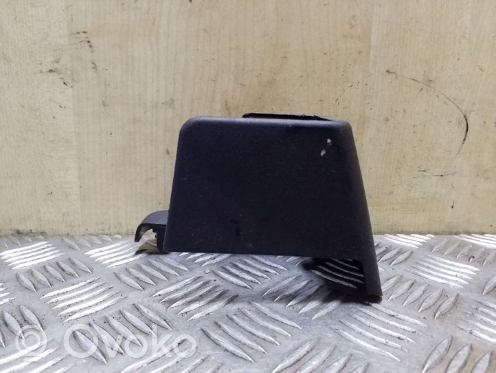 Land Rover Freelander 2 - LR2 Other interior part 6H52131K13ABW