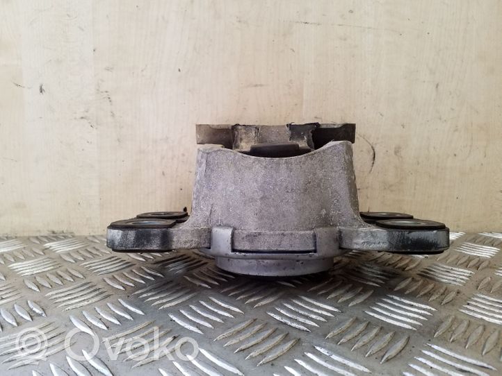 Land Rover Freelander 2 - LR2 Supporto della scatola del cambio 6G927M121LE