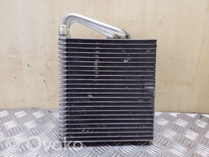 Renault Scenic II -  Grand scenic II Air conditioning (A/C) radiator (interior) 665246Z