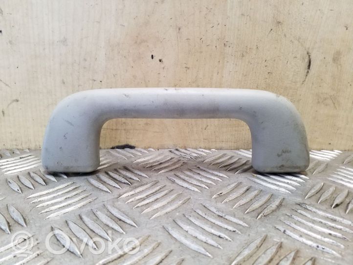 Toyota Corolla E120 E130 Front interior roof grab handle 