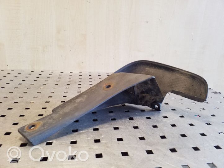 Toyota Corolla E120 E130 Front mudguard 