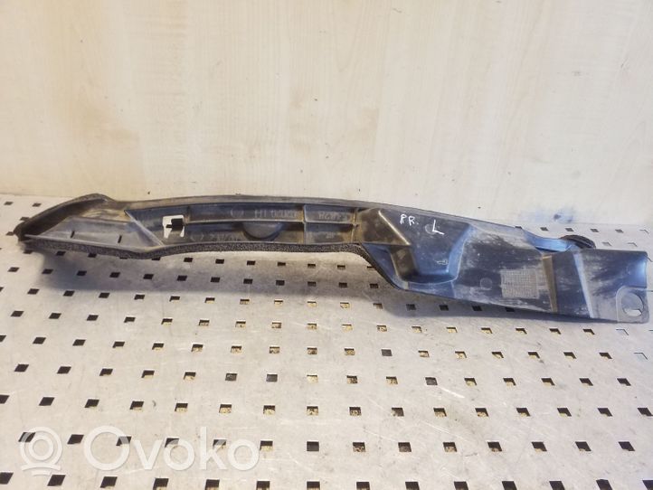 Toyota Corolla E120 E130 Panel wykończeniowy błotnika 5382802020