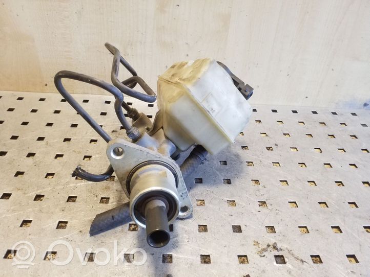 Volvo S70  V70  V70 XC Master brake cylinder 9200439