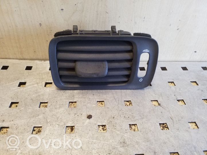 Volvo S70  V70  V70 XC Dashboard side air vent grill/cover trim 