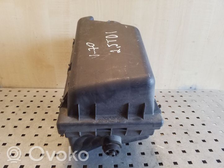 Volvo S70  V70  V70 XC Scatola del filtro dell’aria 9445365