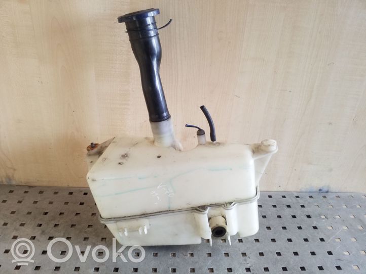 Volvo S70  V70  V70 XC Réservoir de liquide lave-glace 9190692