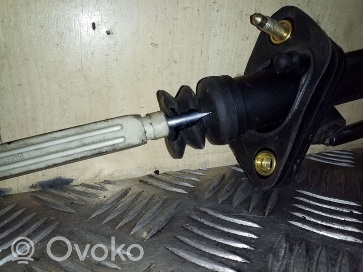 Volvo S70  V70  V70 XC Clutch master cylinder 9181217