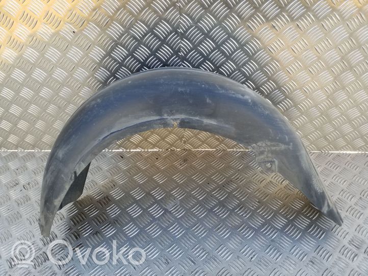 Volvo S70  V70  V70 XC Rear arch fender liner splash guards 9190635