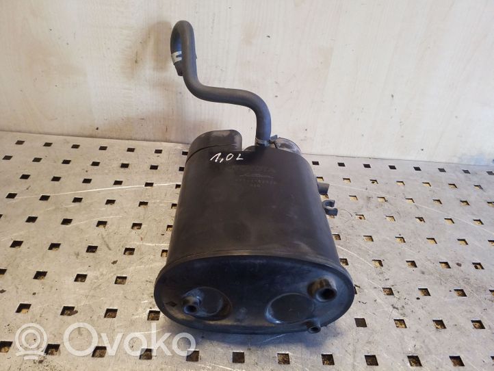 Toyota Yaris Cartouche de vapeur de carburant pour filtre à charbon actif 7770452020