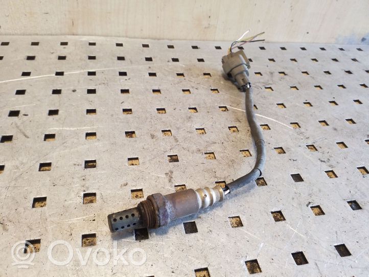 Toyota Yaris Sonde lambda 8946552020