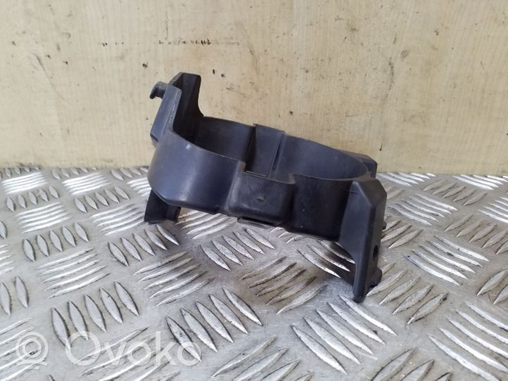 Nissan Qashqai Supporto del fendinebbia 26915JD000