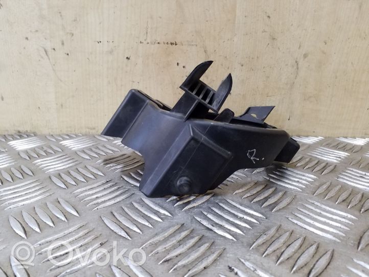 Nissan Qashqai Wspornik / Mocowanie świateł przeciwmgielnych 26910JD000