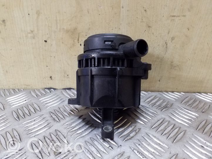 Volkswagen Crafter Separatore dello sfiato dell’olio 076103593A