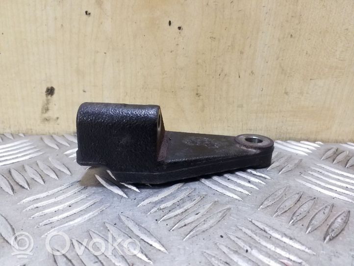 Toyota Auris E180 Support de générateur / alternateur 1251133021